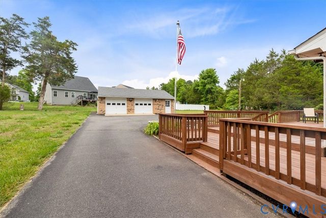 5510 Kingsland Rd, Chesterfield, VA 23237