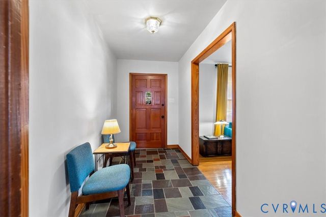 5510 Kingsland Rd, Chesterfield, VA 23237