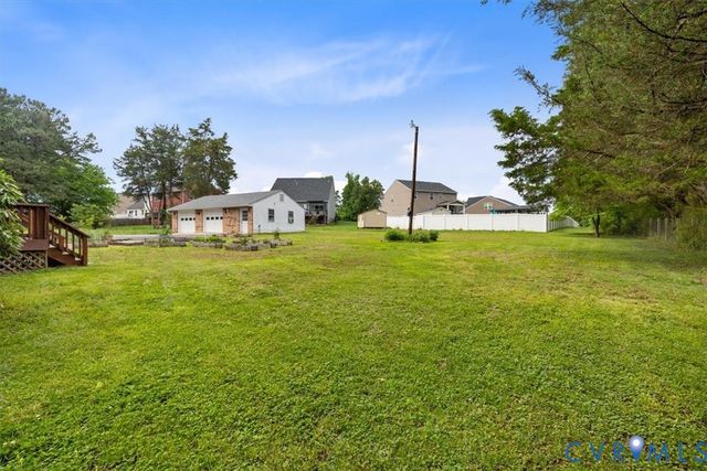 5510 Kingsland Rd, Chesterfield, VA 23237