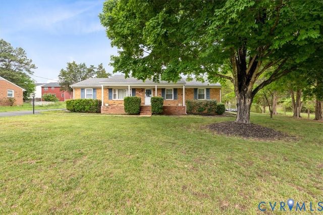 5510 Kingsland Rd, Chesterfield, VA 23237