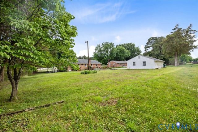 5510 Kingsland Rd, Chesterfield, VA 23237