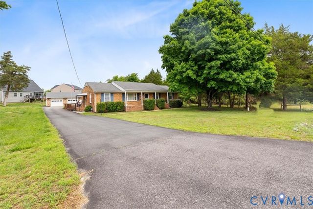 5510 Kingsland Rd, Chesterfield, VA 23237
