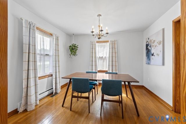 5510 Kingsland Rd, Chesterfield, VA 23237