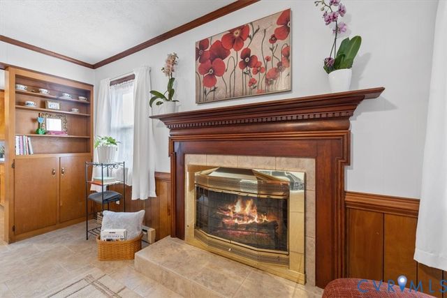 5510 Kingsland Rd, Chesterfield, VA 23237