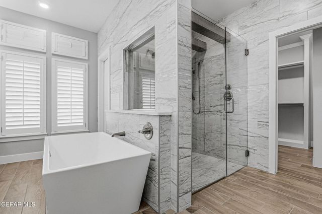 13580 Lawkland Street, Horizon City, TX 79928