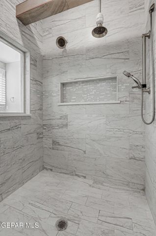 13580 Lawkland Street, Horizon City, TX 79928