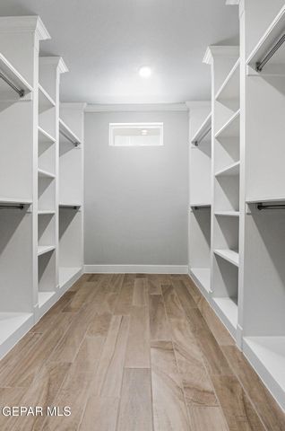 13580 Lawkland Street, Horizon City, TX 79928