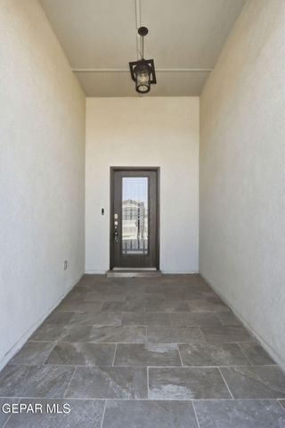 13580 Lawkland Street, Horizon City, TX 79928