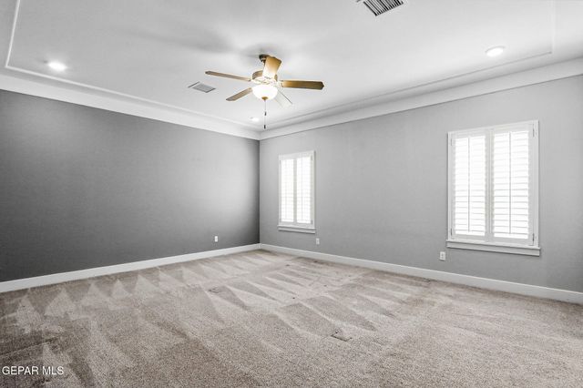 13580 Lawkland Street, Horizon City, TX 79928