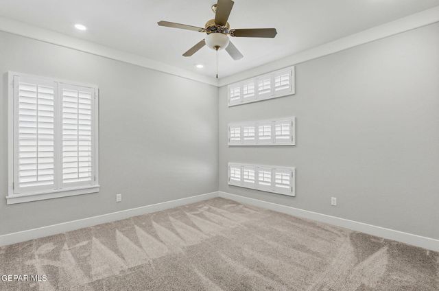 13580 Lawkland Street, Horizon City, TX 79928