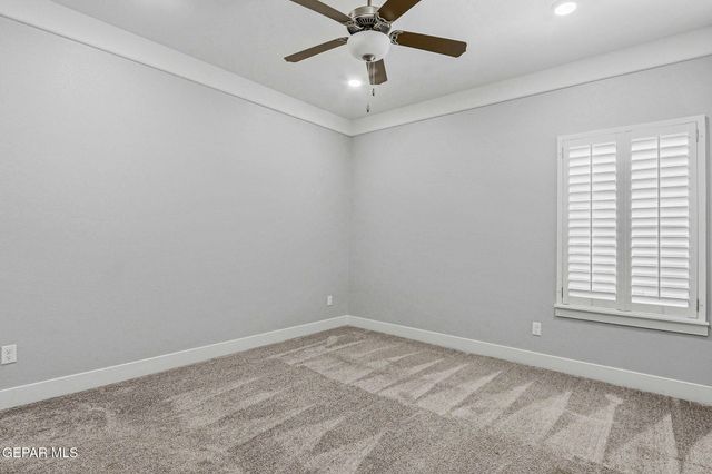 13580 Lawkland Street, Horizon City, TX 79928