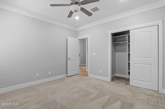 13580 Lawkland Street, Horizon City, TX 79928