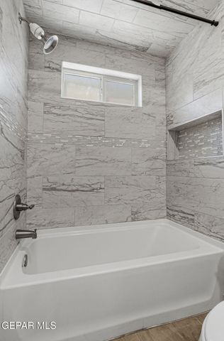 13580 Lawkland Street, Horizon City, TX 79928