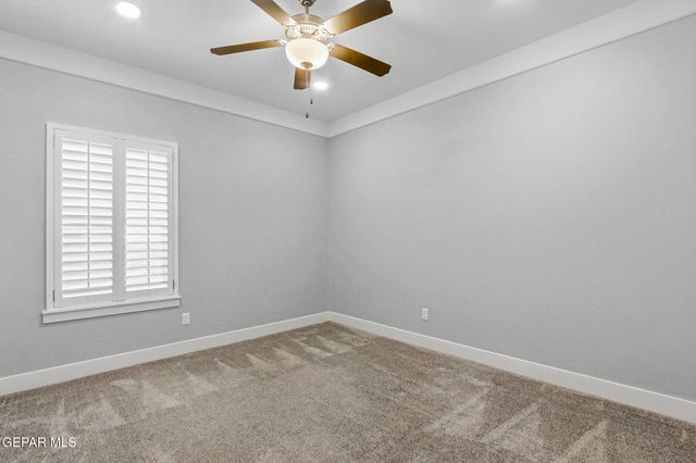 13580 Lawkland Street, Horizon City, TX 79928