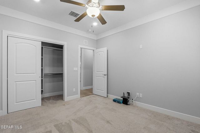 13580 Lawkland Street, Horizon City, TX 79928