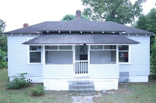 64 Beck Street, Red Springs, NC 28377