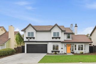 1416 EASTVIEW Court, Oceanside, CA 92056