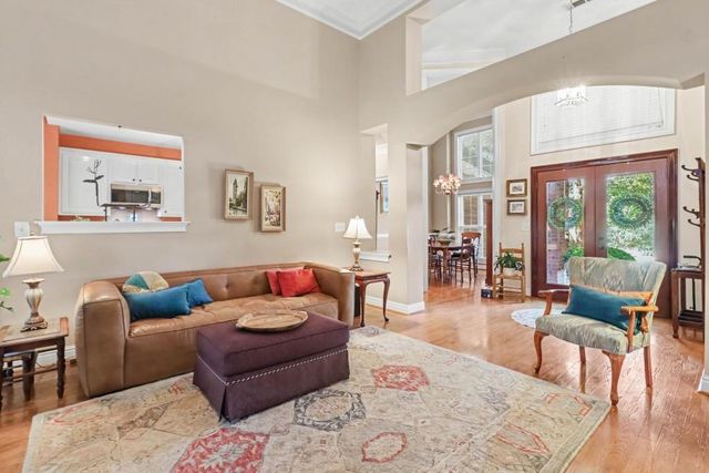 75 Plainfield Place, Newnan, GA 30265