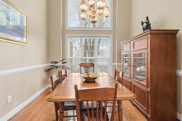 75 Plainfield Place, Newnan, GA 30265