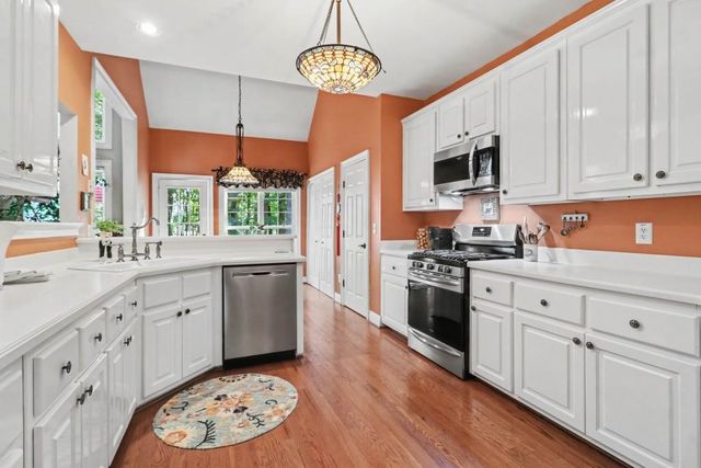 75 Plainfield Place, Newnan, GA 30265