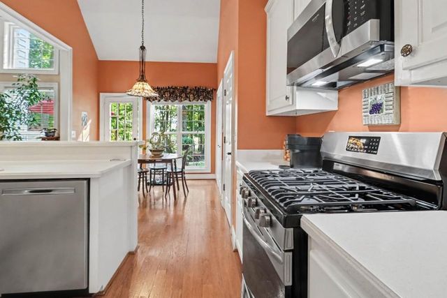 75 Plainfield Place, Newnan, GA 30265