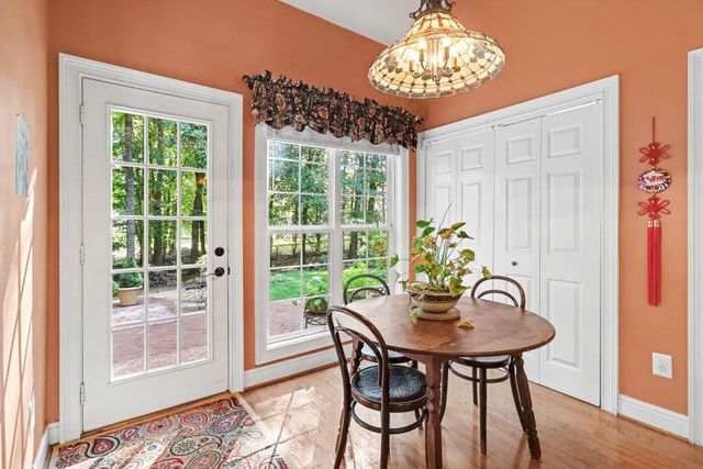 75 Plainfield Place, Newnan, GA 30265