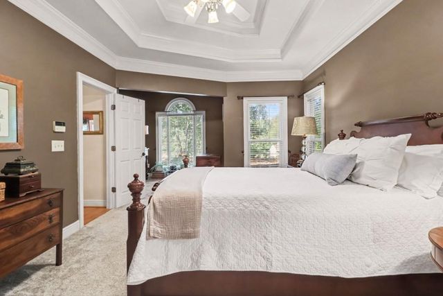 75 Plainfield Place, Newnan, GA 30265