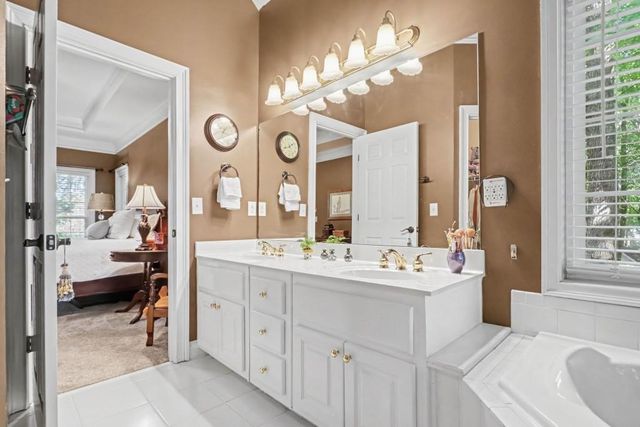 75 Plainfield Place, Newnan, GA 30265