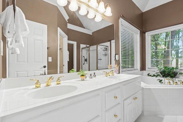 75 Plainfield Place, Newnan, GA 30265