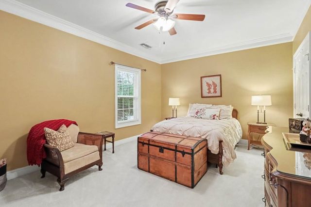 75 Plainfield Place, Newnan, GA 30265