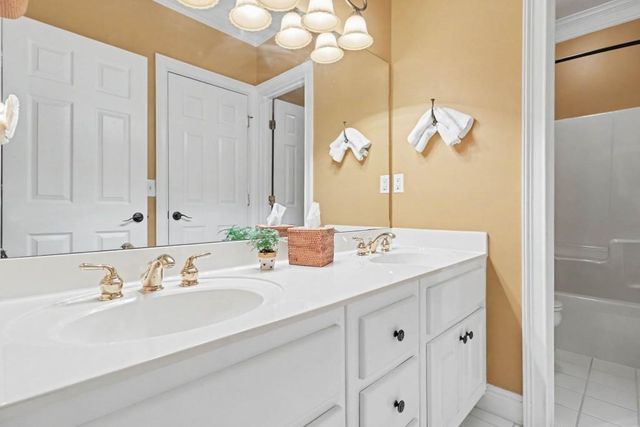 75 Plainfield Place, Newnan, GA 30265