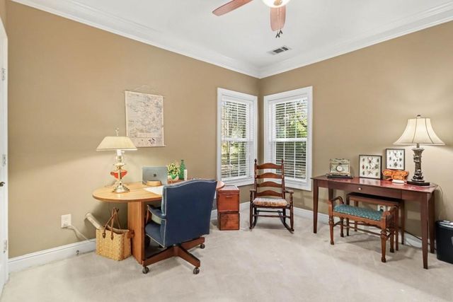 75 Plainfield Place, Newnan, GA 30265