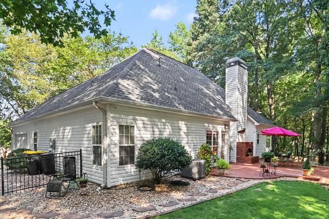 75 Plainfield Place, Newnan, GA 30265