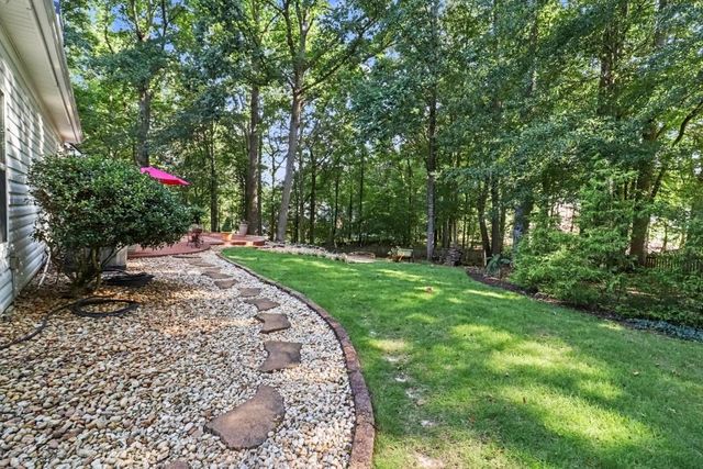 75 Plainfield Place, Newnan, GA 30265