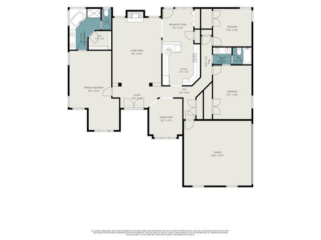 75 Plainfield Place, Newnan, GA 30265