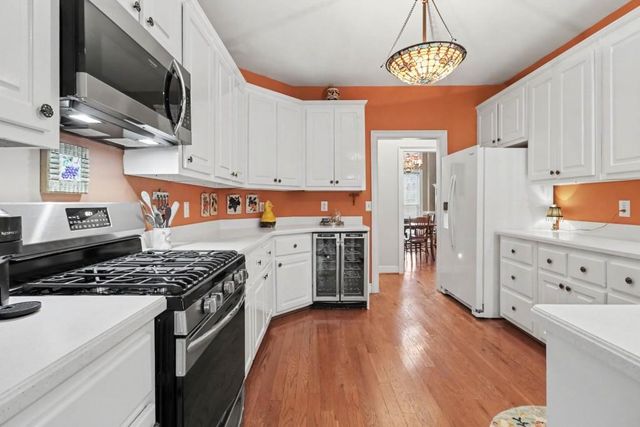 75 Plainfield Place, Newnan, GA 30265
