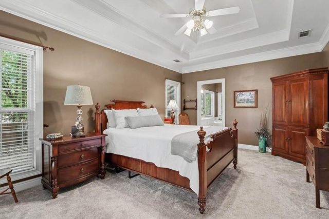 75 Plainfield Place, Newnan, GA 30265