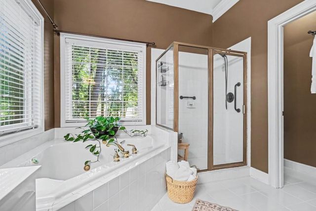 75 Plainfield Place, Newnan, GA 30265