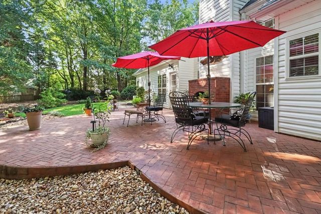 75 Plainfield Place, Newnan, GA 30265