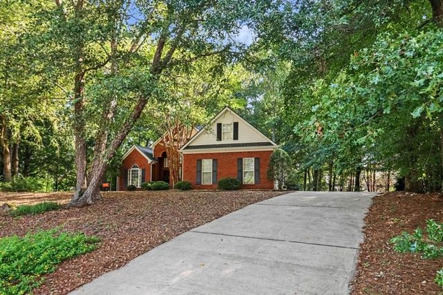 75 Plainfield Place, Newnan, GA 30265