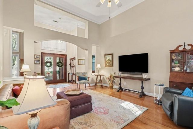 75 Plainfield Place, Newnan, GA 30265