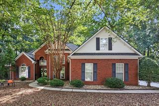 75 Plainfield Place, Newnan, GA 30265