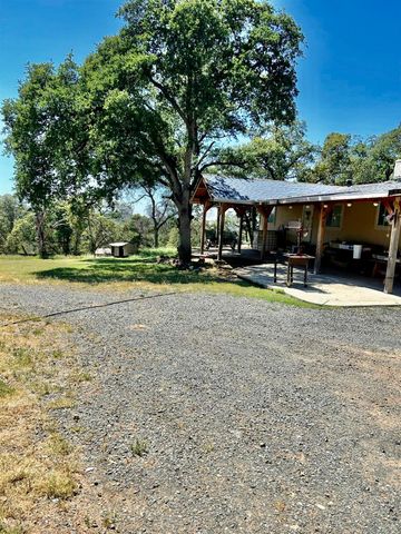 23310 Big Oak Dr, Smartsville, CA 95977