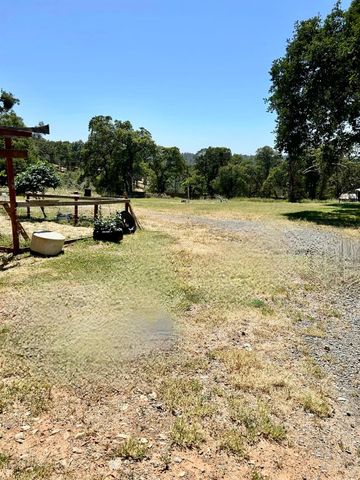 23310 Big Oak Dr, Smartsville, CA 95977