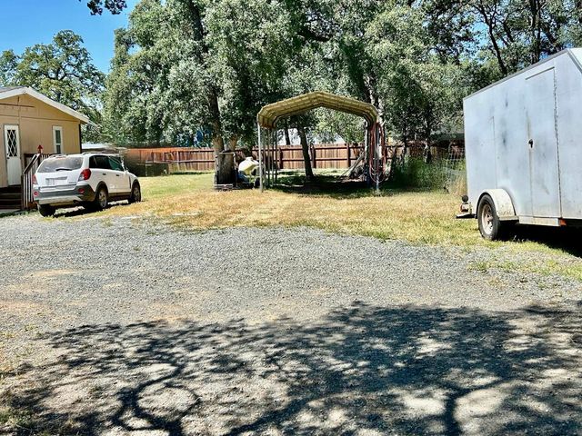 23310 Big Oak Dr, Smartsville, CA 95977