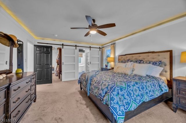 8 Governor Rd, Readington Twp., NJ 08822