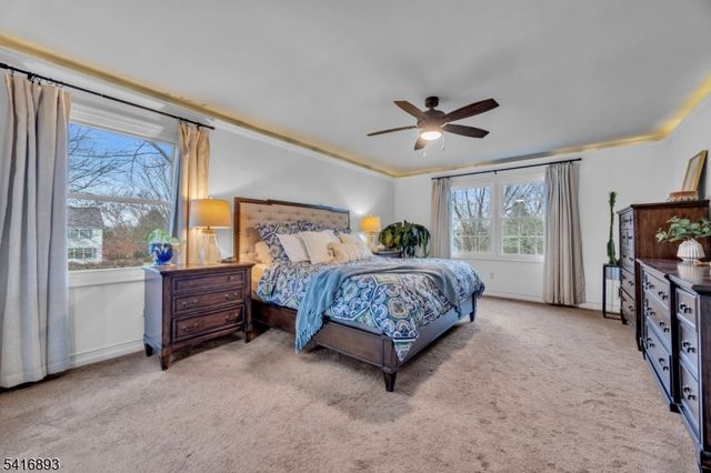 8 Governor Rd, Readington Twp., NJ 08822