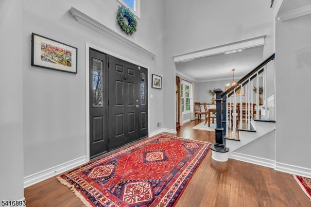 8 Governor Rd, Readington Twp., NJ 08822