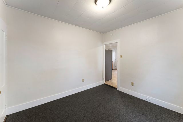 78 Smith Street, Putnam, CT 06260