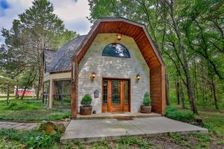 2237 County Road 1135, Ravenna, TX 75476